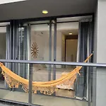Apartamento Sao Paulo Prox. Allianz Park/Espunimed