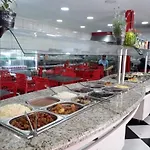 Pousada Morumbi