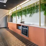 Studio Nomade