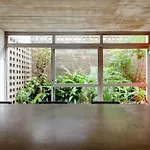 Kulturhaus