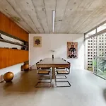 Kulturhaus