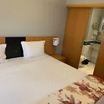 Get A Flat 401 /Jardins/ Ibirapuera