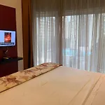 Get A Flat 401 /Jardins/ Ibirapuera