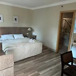 Studio Premium Tryp Berrini