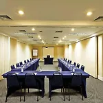 Flat Executive Perdizes - Prox Puc E Allianz - 1205