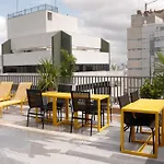 Apto Novo E Decorado Na Rua Vegueiro