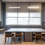 Linea Home
