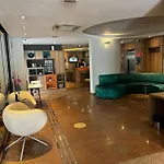 M256 | Flat Localizado No Jardins