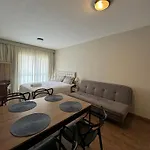 M256 | Flat Localizado No Jardins