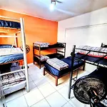 Setimo Hostel 7