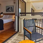 Flat Best View Bar Sauna Pool Gym