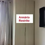 Metro Para Allianz Park- Compras No Bras - Excelente!