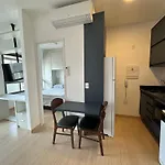 Nexconsolacao1302