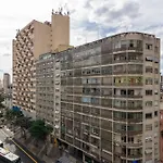 Cantinho Azul