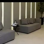 Metro Para Allianz Park- Compras No Bras - Excelente!