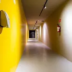 Refinado Studio No Bras Com Piscina/Metro Bras