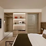 Pulso Hotel Faria Lima