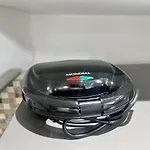 Abundante Apartamento No Bras C/Piscina/Metro Bras