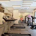 Bhomy Vmrna - Apartamento Cheio De Estilo Kl1505