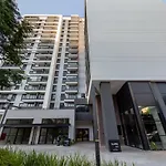 Bhomy Pinheiros - 700M Do Metro F Lima Riz216