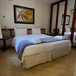 Bhomy Bela Vista - 2 Quadras Da Av Paulista Ws402