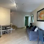 Bhomy Bela Vista - 2 Quadras Da Av Paulista Ws402