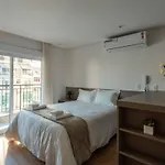 Bhomy Bela Vista Fantastico E Conforto Apm1303