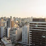 Bhomy Bela Vista Completo E Localizacao Apm1204