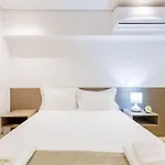Bhomy Bela Vista Adaptado E Confortavel Apm1206