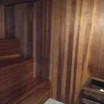 Flat Jardins C/ Garagem Prox Paulista E Ibirapuera