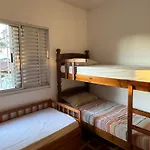 Quarto Privativo Otima Localizacao