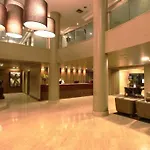 Flat VI - Quarto Particular Dentro Do Hotel Wyndham Berrini