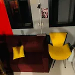 Charmoso Studio - Ar - Vinho Gratis - Bras - Expo Center Norte - Anhembi - Feirinha Da Madrugada - Estacionamento Gratis