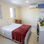 Flat Economico Butanta