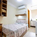 Flat Economico Butanta