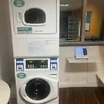 Flat Lindo Duplo Lado Park Ibirapuera Av Paulista Com Garagem 106