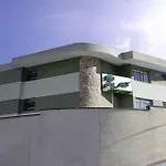 Flat Economico Butanta