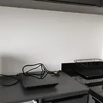 Apartamentos Estudio Novos - Allianz Parque