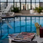 Ninety Hotel