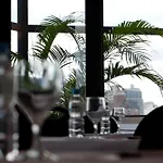 Ninety Hotel