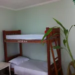 Zen Hotel Brasil