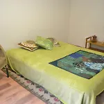 Zen Hotel Brasil