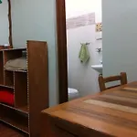 Zen Hotel Brasil