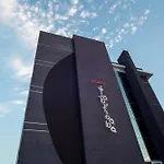 Hotel Jabuticaba