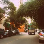Pousada E Hostel Sao Paulo Comfort - Bairro Pinheiros, Proximo Hospital Das Clinicas E Incor, Oscar Freire, Av Paulista, Allianz, Vila Madalena E Facil Acesso Ao Ibirapuera E Morumbi