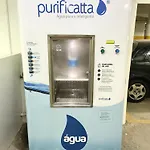 Avenida Paulista - Apartamento