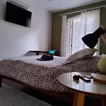 Suite Studio Alto Da Boavista