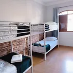 Vila Madalena, Casa 4 Quartos Conforto E Seguranca