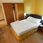 Hotel Moncloa