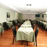 Hotel Plaza Apolo